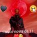 David Campoverde - Facebook