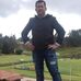 David Campoverde - Facebook