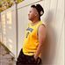 David Campoverde - Facebook