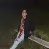 David Campoverde - @davidcampoverde17 - TikTok