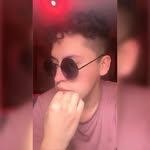 David Campoverde - @david.c25 - Instagram