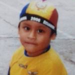 David Campoverde - @jd_232004 - Instagram