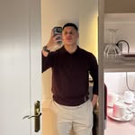 David Campoverde - @david_campo24 - Instagram