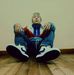 David Campoverde - Facebook