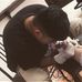 David Campoverde - Facebook