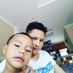david campoverde - @davidvivar1999 - Instagram