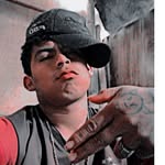 David campoverde - @david_campoverde_ - Instagram
