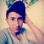 David Campoverde - @campoverde_d - Instagram
