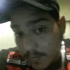 David Campoverde - @davidcampoverde12 - TikTok
