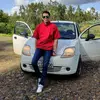 david campoverde - @davidac95 - TikTok