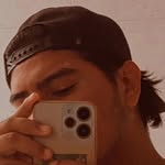 𝔻𝕒𝕧𝕚𝕕 ℂ𝕒𝕞𝕡𝕠𝕧𝕖𝕣𝕕𝕖 - @david_gmu - Instagram