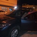 David Campoverde - @david.campoverde.98837 - Instagram