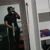 David Campoverde - @david_ca02 - TikTok