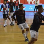 David Campoverde - @gatocdm - Instagram