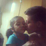 David Campoverde - @david.campoverde.374 - Instagram