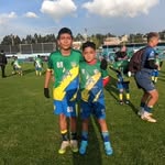 David Campoverde - @david_campoverde011 - Instagram