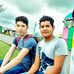 David Campoverde - Facebook