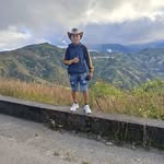 David Campoverde - @daibeat_rdk - Instagram