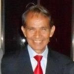 David Campoverde Ayala - @campoverdeayala - Instagram