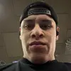 David Campoverde - @davidcampoverde1 - TikTok