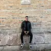 David Campoverde - @manueldavidcampoverde - TikTok