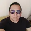 davidcampoverde655 - @davidcampoverde655 - TikTok
