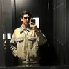 david.campoverde_ - @david.campoverde_ - TikTok