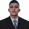 davidcampoverdet - @davidcampoverdet - TikTok