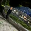 SALVADOR DAVID RUIZ CAMPOVERDE - @salvador.david.ru - TikTok