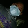 Salvador David Ruiz Campoverde - @socorrocampoverde - TikTok