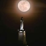 David Campoy - @campoy1980 - Instagram