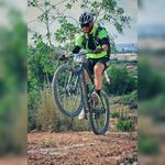 David Campoy - @davidcampoy13 - Instagram