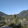 David Campoy - @david.campoy8 - TikTok