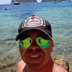 David Campoy - @3dsoscampoy - Instagram