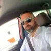 David Campoy - @davidcampoy3 - TikTok