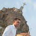 David Campoy - Facebook