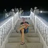 David Campoy - @david.campoy - TikTok