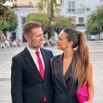 David Campoy - @mikeknght - Instagram