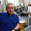 David Campoy - @davidcampoy1 - TikTok