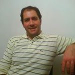 David Campoy - @campoy.david - Instagram