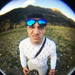 David Campoy - @d_campoy_d - Instagram