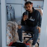 David Campoy - @fdavidcr - Instagram