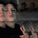 David Campoy - @campoy147 - Instagram