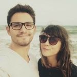 David Campoy - @ddave_cmpy - Instagram