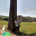 David Campoy - Facebook