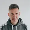 David Campoy - @davidcampoymusic - TikTok