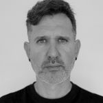 DAVID CAMPOY | A&R • Manager • Strategy - @davidcampoymusic - Instagram
