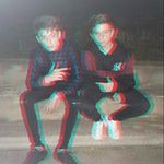 david campoy abad - @daavvid_campoy6 - Instagram