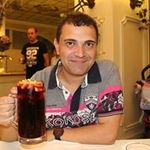 David Campoy Caballero - @davidcampoycaballero - Instagram