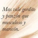 David Campoy Del Angel - @davidcampoydelangel - Instagram